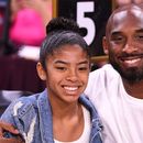 Luego de un año: Revelaron las causas oficiales del accidente donde murió Kobe Bryant