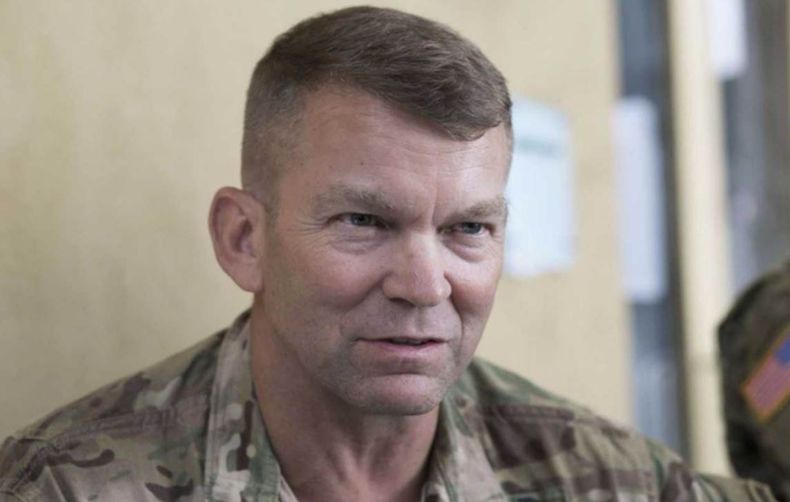 Teniente Buchanang.jpg