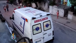 nuevo feminicidio en cuba: joven madre de 22 anos murio a manos de su ex pareja en el municipio boyeros