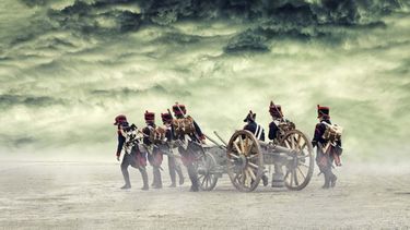 napoleon: una vida: la biografia definitiva del genio corso que presta gran atencion a su vida personal y familiar