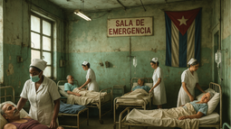 cuba confirma 33 muertes por chikunguna y dengue: la mayoria son menores de edad en un brote fuera de control