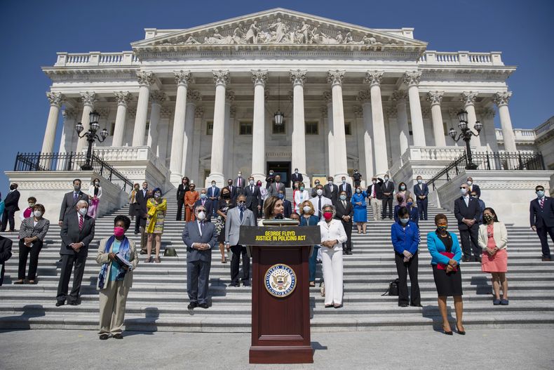 AMN-GEN_EEUU-INJUSTICIA_RACIAL-CONGRESO-0.jpg
