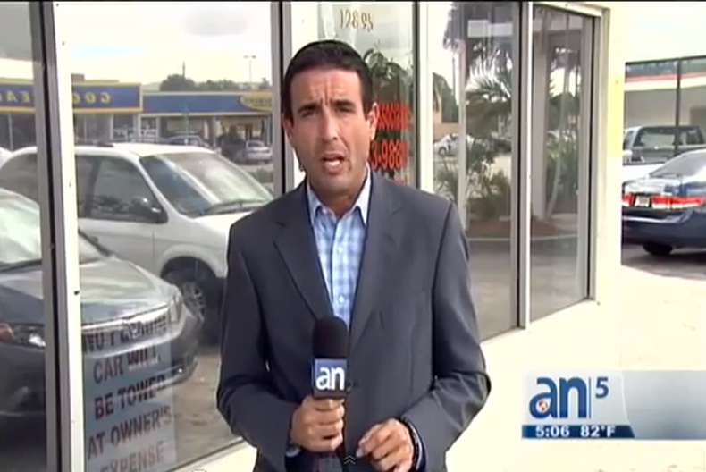 Continúa la controversia por boletas ausentes.