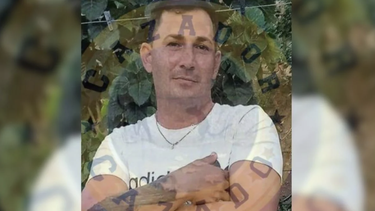 Cubano detenido en Holguín tras dispararle en la cabeza a su ex mujer