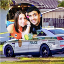 Tragedia en Miami-Dade: Mueren un cubano y su esposa en tiroteo dentro de su propia casa Tragedia en Miami-Dade: Mueren un cubano y su esposa en tiroteo dentro de su propia casa