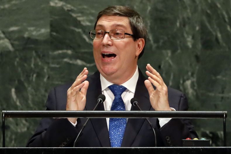 ONU-GEN_ASAMBLEA-CUBA-0.jpg
