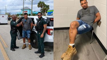 cubano deportado con i220a habia robado a damnificados de huracan ian en fort myers