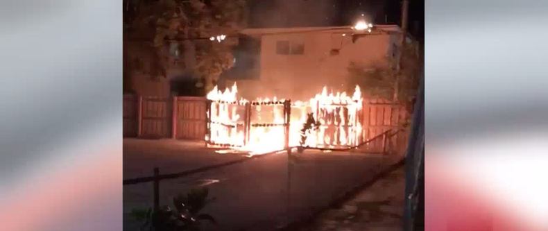 Screen Shot 2019-04-22 at 7.15.47 PM.png