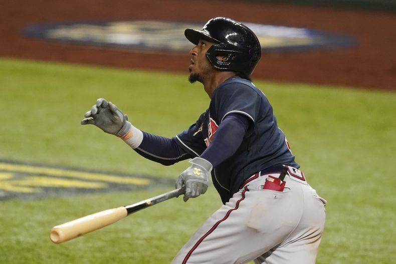 DEP-BEI_BRAVOS-DODGERS-0.jpg