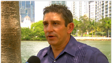 richard blanco ha sido invitado a la reapertura de la embajada estadounidense el viernes en la habana