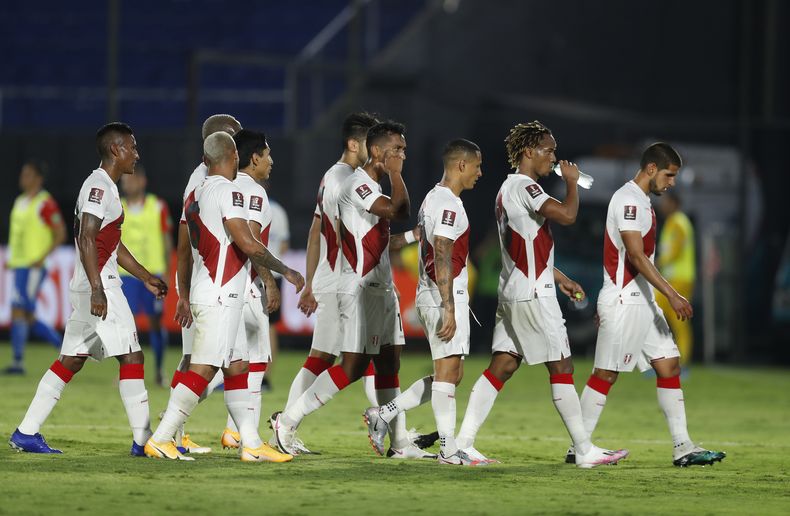 DEP-FUT_MUNDIAL-PERU-CORONAVIRUS-0.jpg