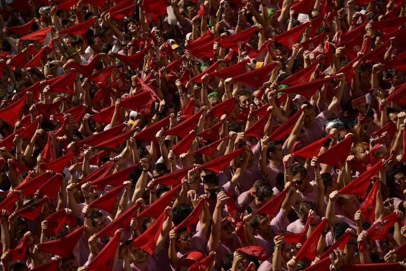 EUR-GEN_ESPAÑA-SAN_FERMIN-1.jpg