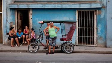 El restablecimiento de relaciones entre Cuba y Estados creará nuevas brechas sociales con respecto a los receptores de remesas en la Isla.