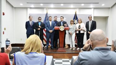 sin el aval de junta fiscal la reduccion a $15