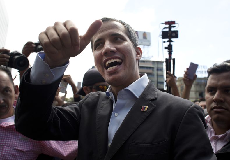 AMS-GEN_VENEZUELA-CRISIS_POLITICA-0.jpg