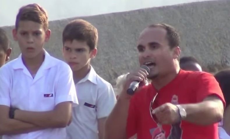 acto repudio niños Cuba.jpg