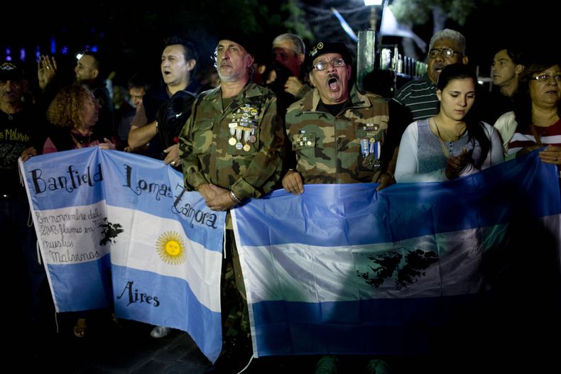 AMS-GEN_ARGENTINA-MALVINAS-1.jpg