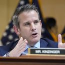 Legislador: Habrá más evidencia contra Trump en audiencias
