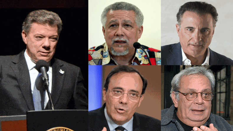 Screen Shot 2016-08-02 at 2.41.32 PM.png