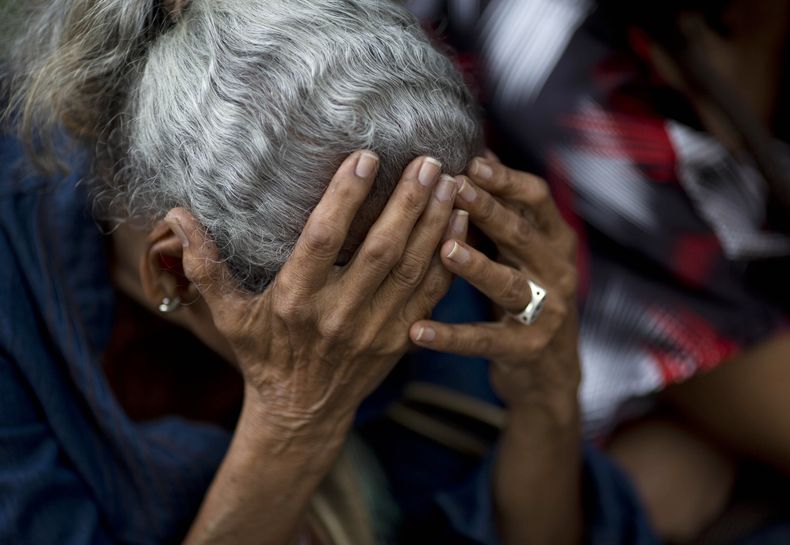 REP-GEN_VENEZUELA-CUBRIENDO_LA_CRISIS-0.jpg
