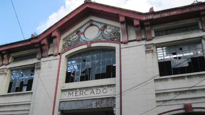 Crecen los rumores de que el futuro del antiguo Mercado Único podría quedar en manos del sector privado.