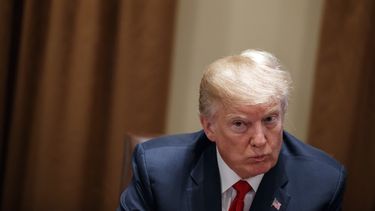Restricciones a inmigración pueden perjudicar economía EEUU