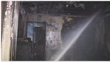 americateve | incendio en sw de miami.PNG
