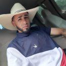 Radican cargos contra un joven de 17 años sospechoso de asesinar a un jinete en Lajas