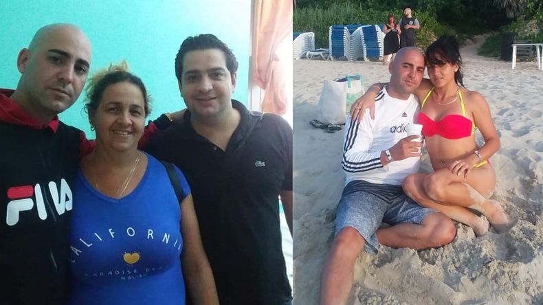 Humberto lopez hermano.jpg