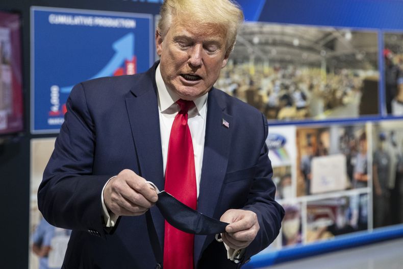 AMN-GEN_TRUMP-0.jpg