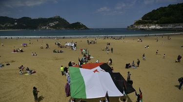 Marruecos dice que “se ha roto” la confianza con España