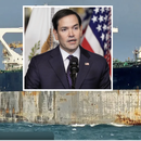 The Economist: EEUU evalúa enviar combustible limitado a Cuba en plena crisis energética The Economist: EEUU evalúa enviar combustible limitado a Cuba en plena crisis energética