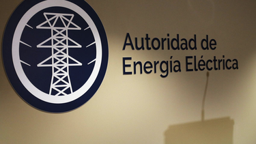 sin luz sectores de carolina, trujillo alto y san juan