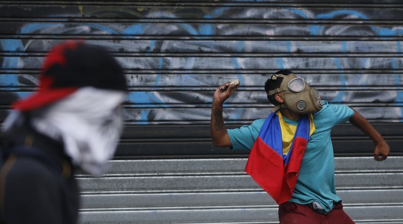 AMS-GEN_VENEZUELA-LO_ULTIMO-0.jpg