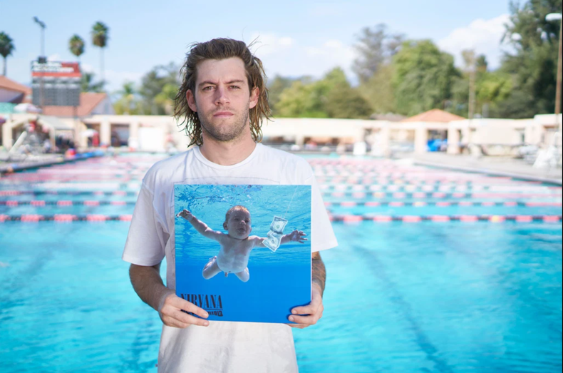 Nevermind de Nirvana.png