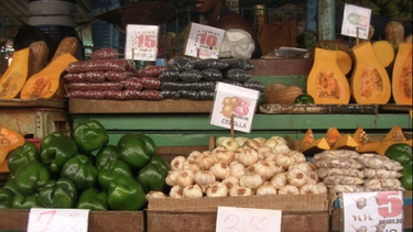 lo que cuesta esperar el ano nuevo en cuba