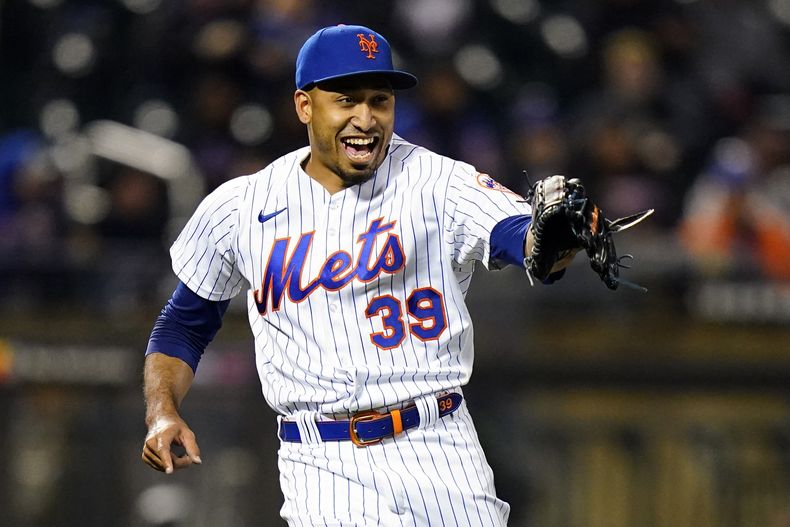 DEP-BEI METS-DÍAZ