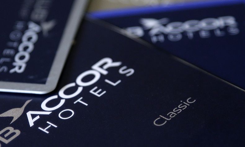 accor hoteles.jpg
