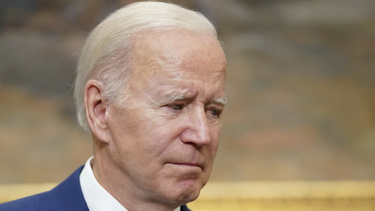 tras la masacre en texas, joe biden viajara el domingo a uvalde