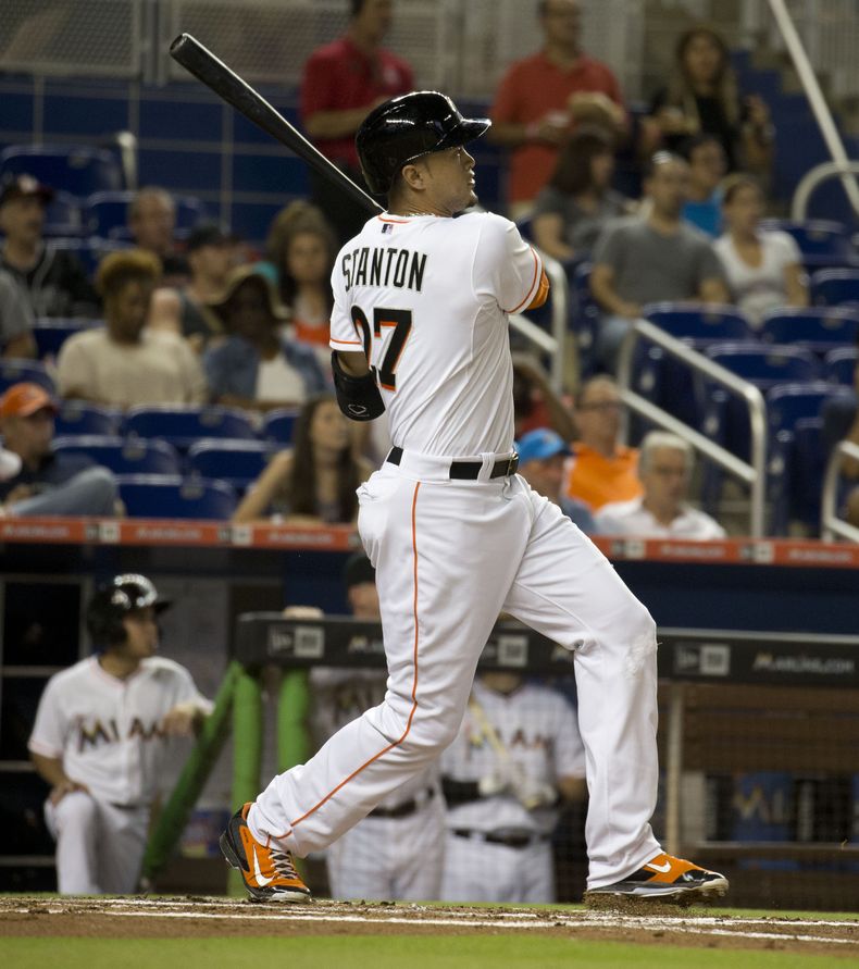 DEP-BEI_MARLINS-STANTON-0.jpg