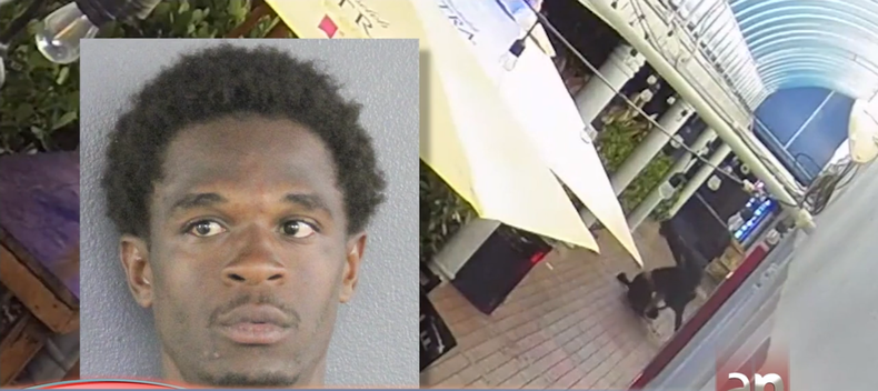 Screen Shot 2022-07-05 at 7.28.14 PM.png