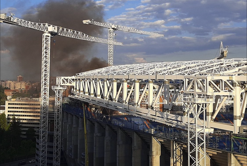 Screen Shot 2021-05-26 at 5.38.54 PM.png