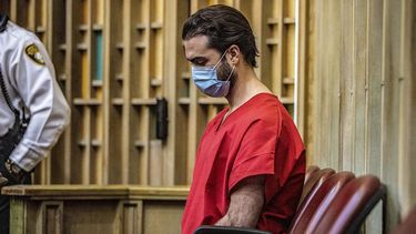 pablo lyle sera sentenciado hoy en miami