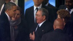 eeuu pedira a cuba que indemnice a empresas expropiadas