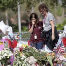 FBI ignoró denuncia sobre sospechoso del tiroteo de Florida
