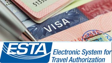 cubanos con pasaporte europeo tendran que solicitar visas para entrar en eeuu