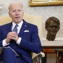 Biden quiere promover la igualdad de género en el mundo