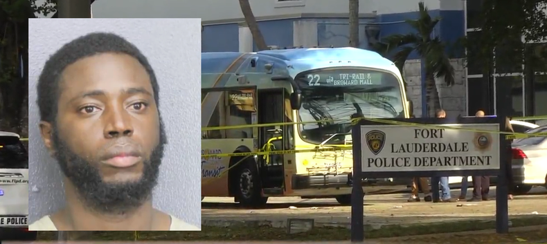 Screen Shot 2022-03-18 at 6.52.14 PM.png