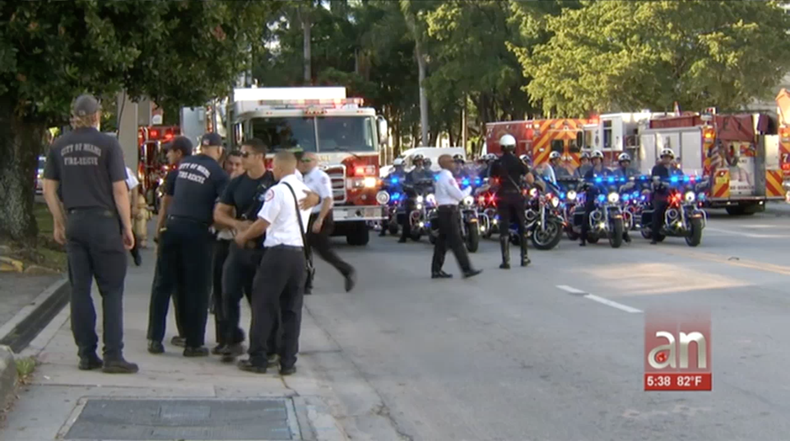 Screen Shot 2018-11-07 at 7.33.59 PM.png