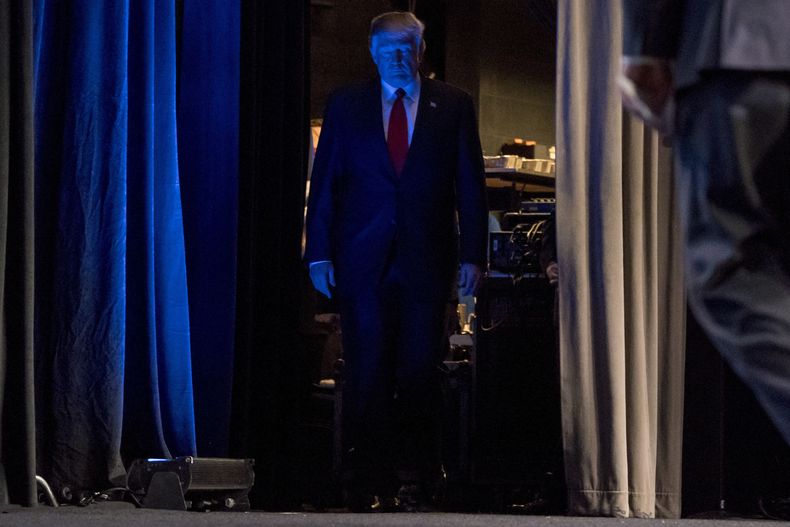 AMN-GEN_TRUMP-RUSIA-0.jpg